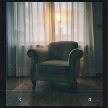 曲のカバー Это не вечер, и даже не утро...