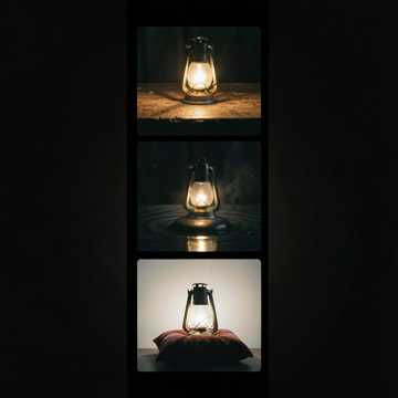 Cover av låten любов