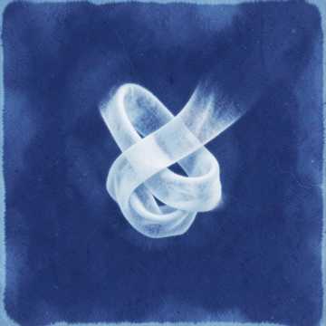 歌曲的封面حبيبتي معايا