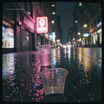Couverture de la chanson То