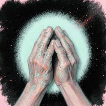 歌曲的封面Test