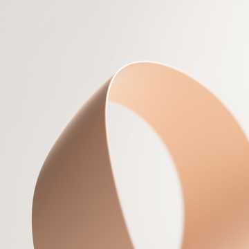 Кавер на песню День