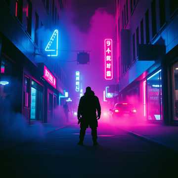 Кавер на песню walentynki