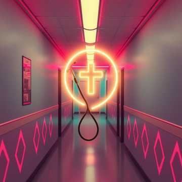 Кавер на песню dr. padilla 1