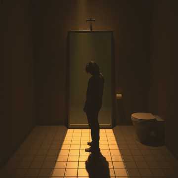 Cover des Liedes nem megy fodrászhoz 2