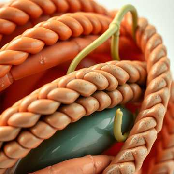 Cover av låten TANAH KELAHIRAN