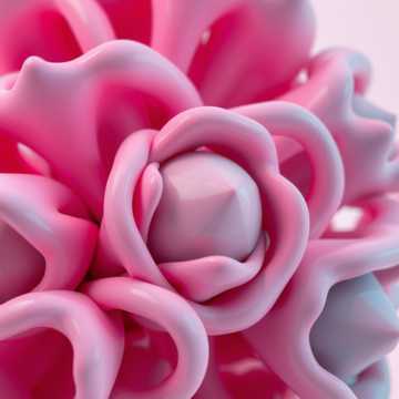 歌曲的封面femme