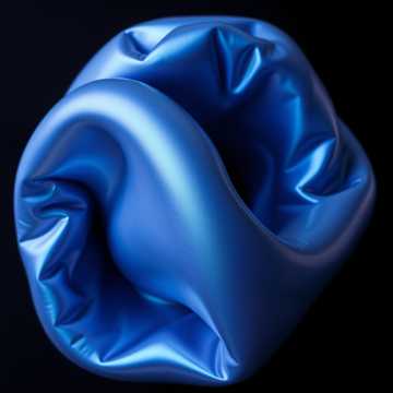 Couverture de la chanson Бүгін біздің күніміз