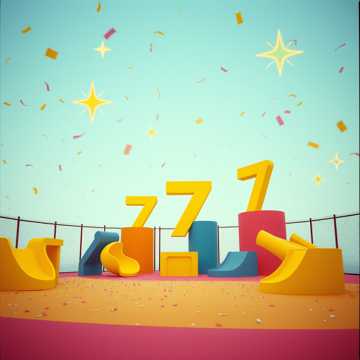 曲のカバー Hetes szám most itt topog