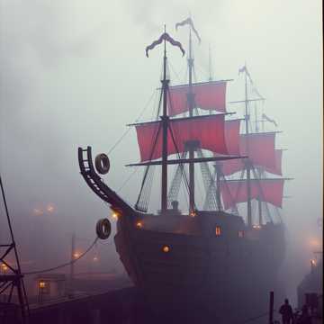 Portada de la canción Die letzte Kriegerin (Tyros) Viking Metal II