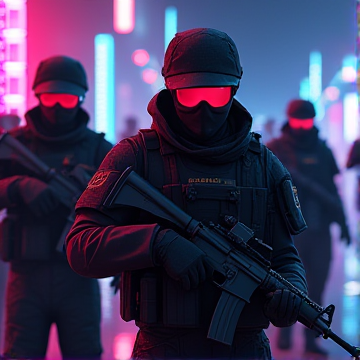 曲のカバー Jön a team