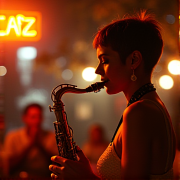 歌曲的封面Джас в кармане