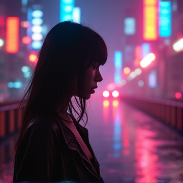 Portada de la canción Fingós Gaba és a brigád