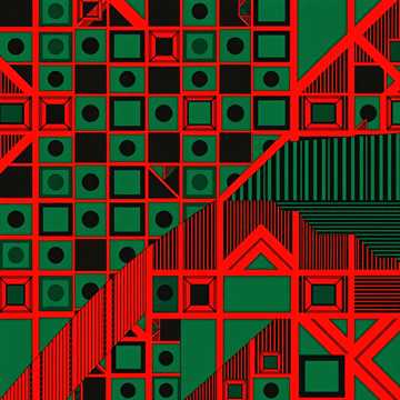 歌曲的封面dance