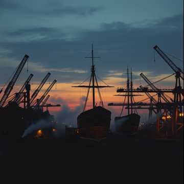 歌曲的封面Die letzte Kriegerin (Tyros) Rock Oper II