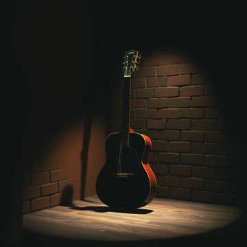 Cover utworu Final Vertiginoso