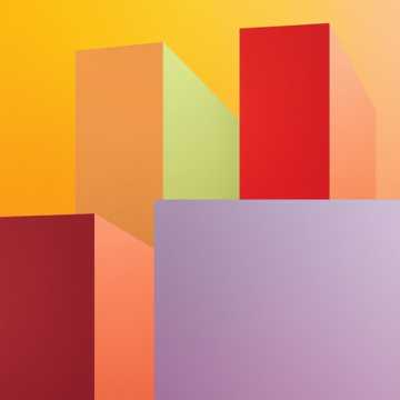 Bìa bài hát Tippmix