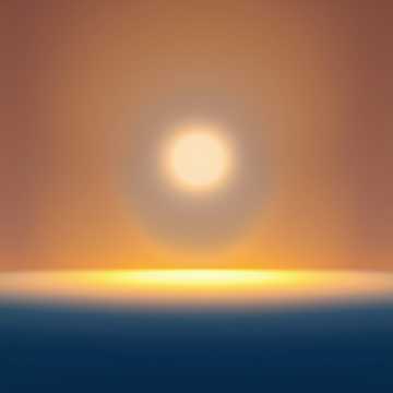 Cover av låten Gyere le Magyarszombatfára