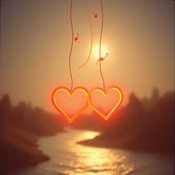 Cover av låten Fruzsi &janko