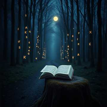 Кавер на песню Притчи