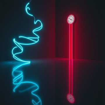 Cover van het nummer бит от джипити5 психология