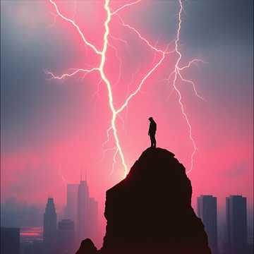 غلاف الاغنية Bdve