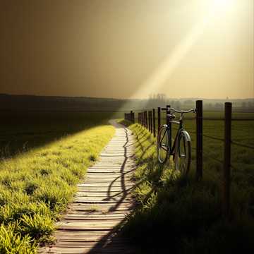 歌曲的封面NGHE BƯỚC XUÂN ĐANG VỀ (3)