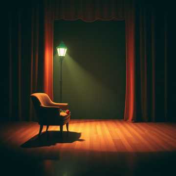 Cover of the song Mujer que vende olvido