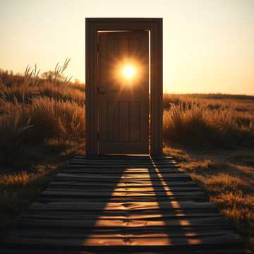 Кавер на песню истина