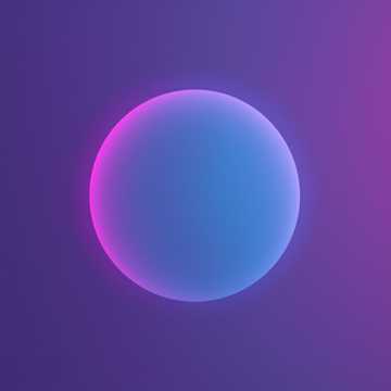 Copertina della canzone 2498 Я Жива Страж Врат Рая Лилит 13 Сефирота