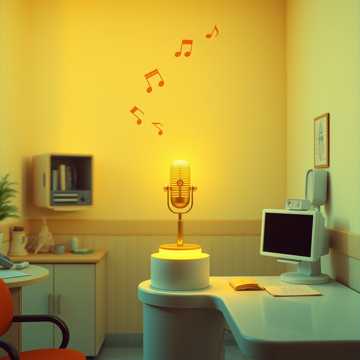 曲のカバー dr antunez 2