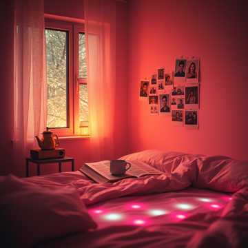 Cover of the song Это всё, что останется