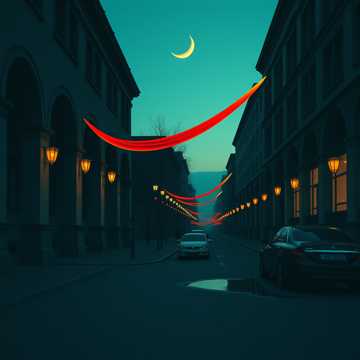 คัฟเวอร์เพลง نسيتك