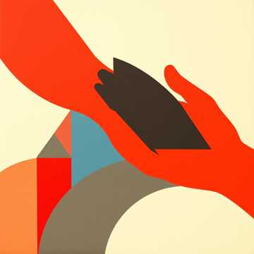 歌曲的封面ocórce