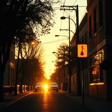 Portada de la canción Hỏi Thương Tên Đường