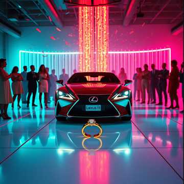 Cover of the song Лёша и Тоня