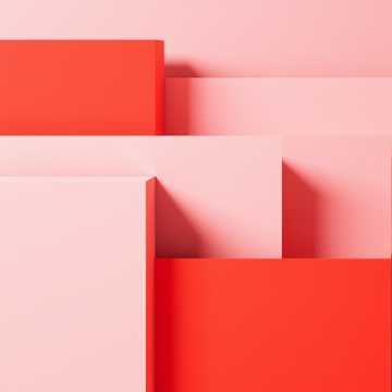 Cover utworu Metalodbyt Love Story