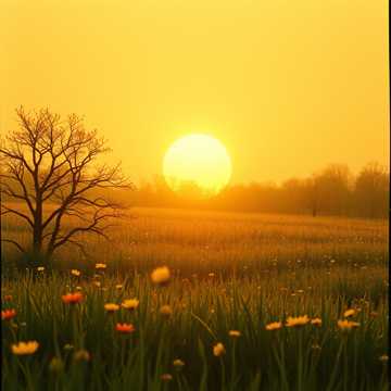 歌曲的封面NGHE BƯỚC XUÂN ĐANG VỀ (7)