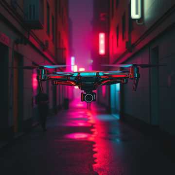 Кавер на песню бит джипити 4 рэп