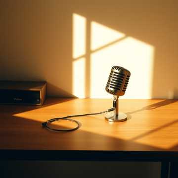 Cover des Liedes С днем рождения