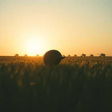 غلاف الاغنية Пам'ять про Сергія Литвинчука