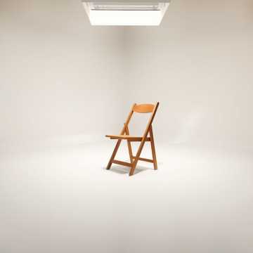 คัฟเวอร์เพลง Manos limpias, vidas más sanas.