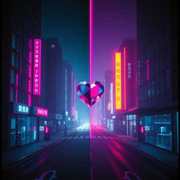 노래 표지 Między Światłem a Cieniem