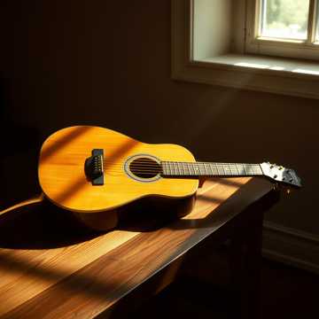 Copertina della canzone Som do Céu