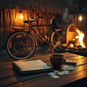 노래 표지 মনি ভাই