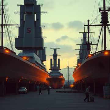 Cover of the song Die letzte Kriegerin (Tyros) XIV