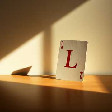 Cover of the song Kártyák