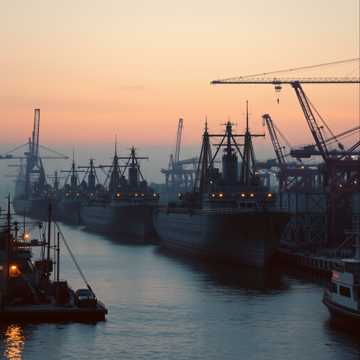 Кавер на песню Die letzte Kriegerin (Tyros) IX