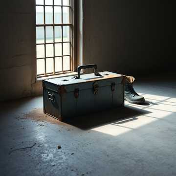 คัฟเวอร์เพลง Steel and Smoke