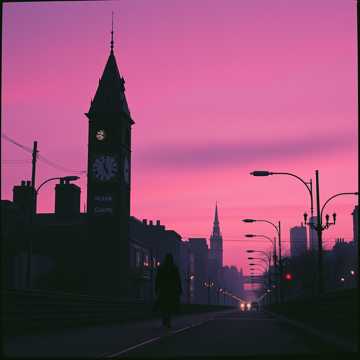 Cover van het nummer Louco Varrido